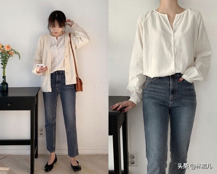 简单有用网购避雷妙招少花冤枉钱,网购衣服如何正确避雷