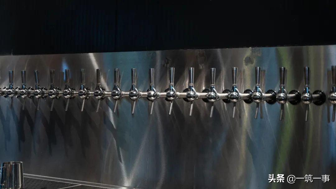 成都最顶级的酒吧,成都酒吧好约吗