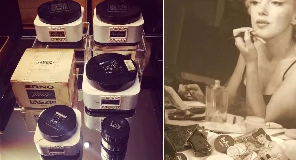 17岁怎么护肤变好看,水嫩嫩的护肤方法