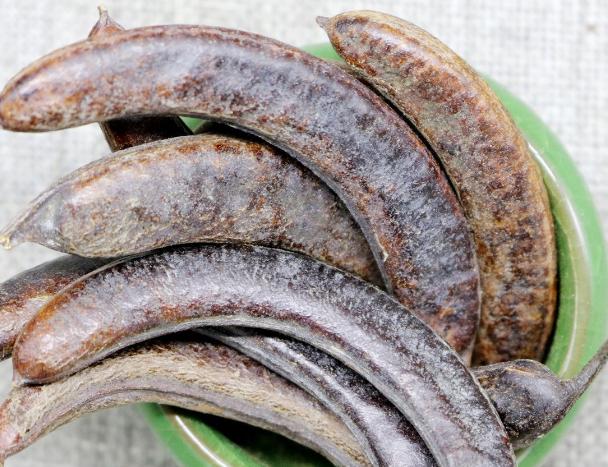 硫磺皂只能用来洗脸？太小瞧它了，硫磺皂的4个功效你需要知道