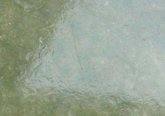 16种翡翠鉴定方法，却有四种是错误的，不可不知