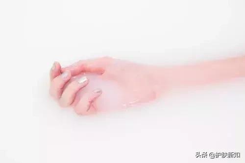 怎么判断身体的酸碱,如何判断人体酸碱程度