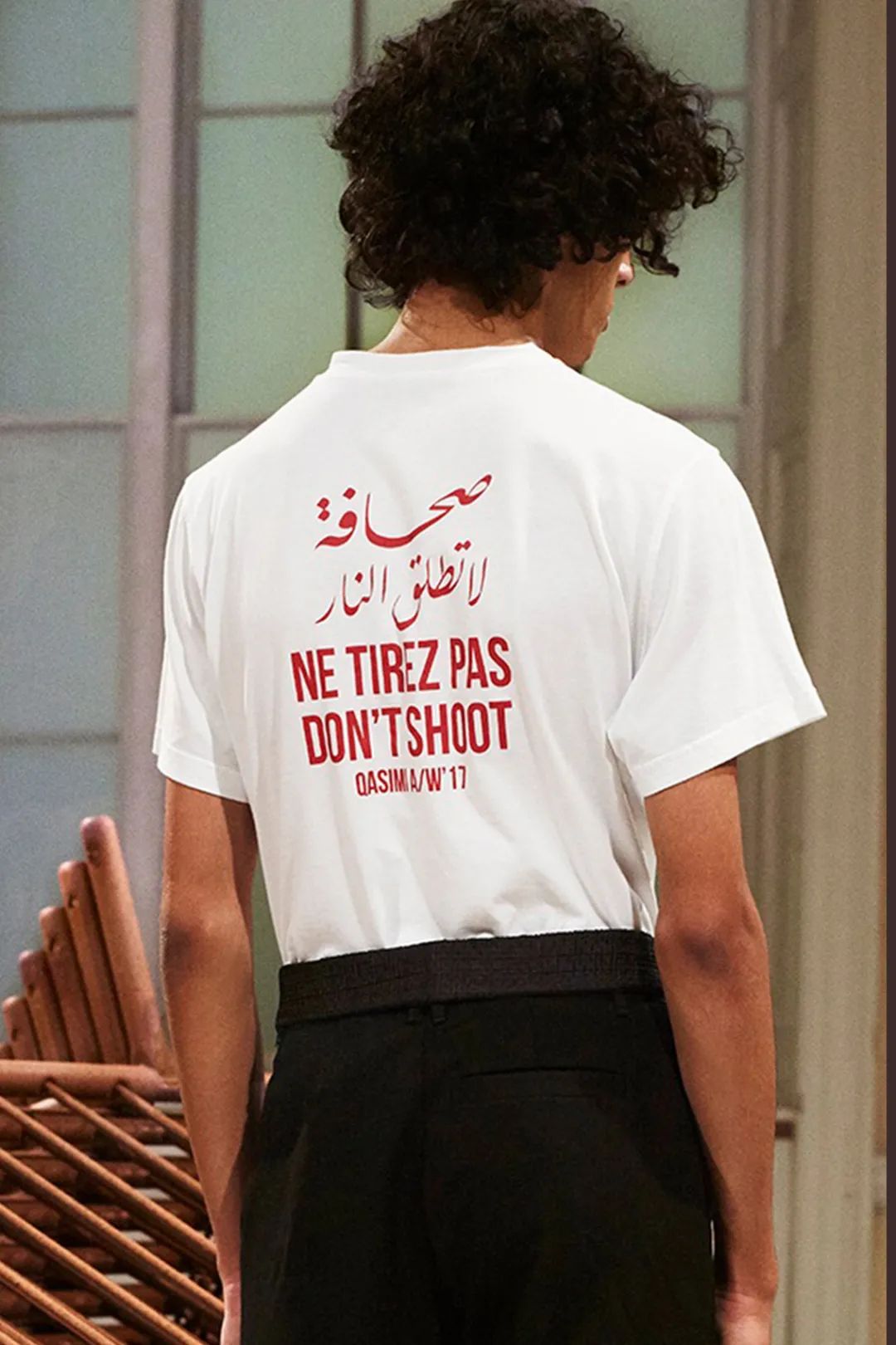 涓笢鏃跺皻濂宠鍝佺墝澶у叏浠嬬粛,涓笢鏃跺皻鍝佺墝