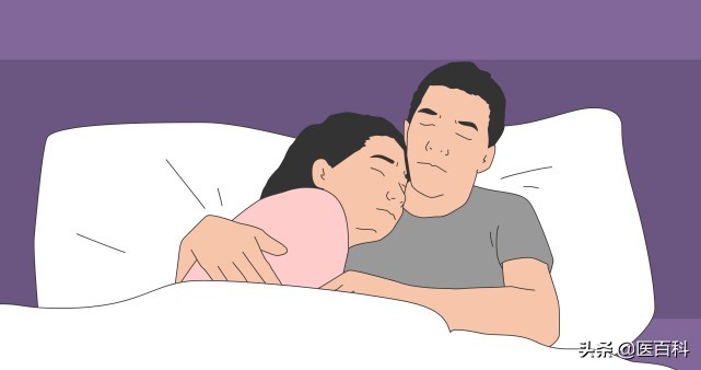 女性生完孩子后多久可以上班,生完孩子的女人多久可以洗澡