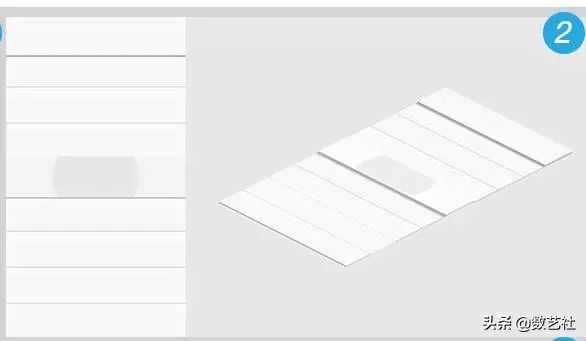 androidui的设计原则包含哪些,android设计规范意思