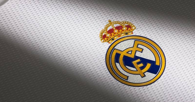 06年皇马阵容图片,皇马队徽壁纸超清图片