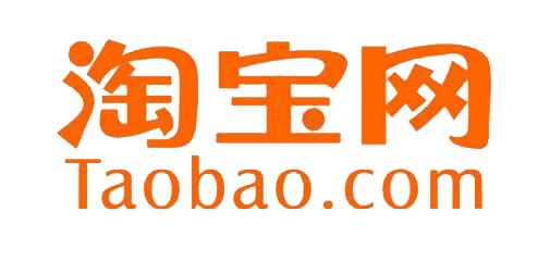 依法查扣的车辆拍卖,法院查扣车辆拍卖流程