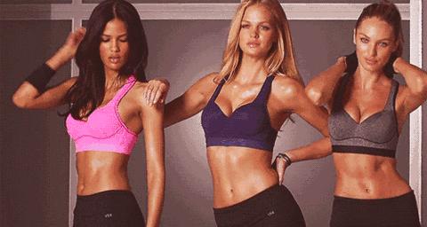 凯特王妃产后多少天恢复,英国王妃产后康复