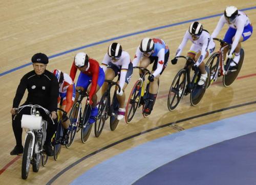 距离2020年还有183天，听说你准备入坑了