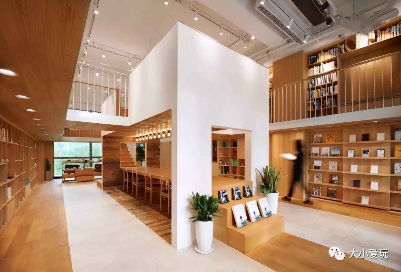 亲子游玩地点推荐北京亦庄,亦庄周末带娃好去处