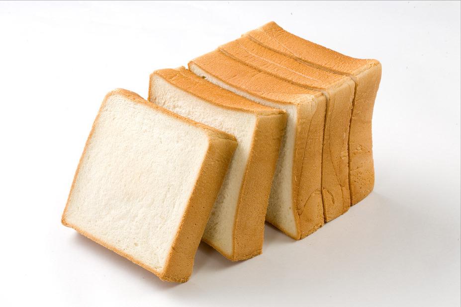 爱因斯坦的预言一切皆有定数,爱因斯坦说命运是什么