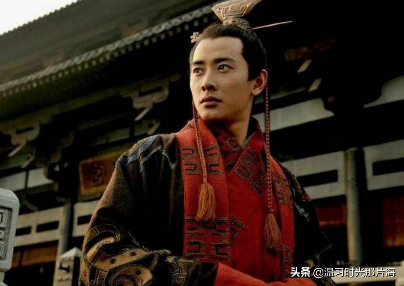 新三国有哪些老戏骨,新三国出演三十多个角色