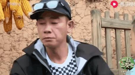 父母说谎对孩子的危害,孩子说谎父母怎么处理