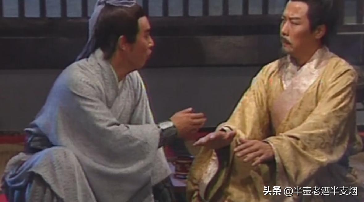 每个人心里都住着一个英雄梦,每个人心里都有英雄