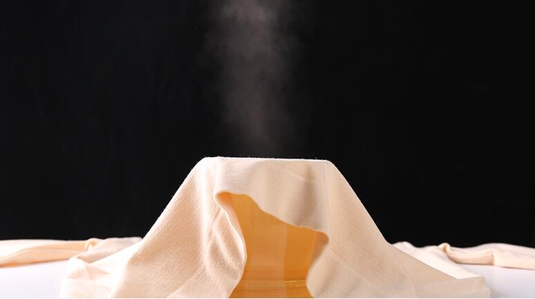 恒温保暖内衣贴身舒适,恒温保暖显瘦内衣