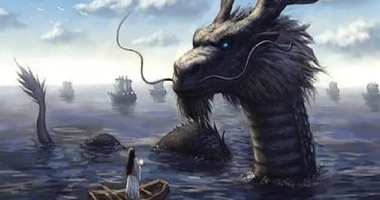 完结的穿越玄幻流小说推荐,3本无敌流玄幻小说推荐