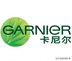 哪种染发是纯天然不伤发,染发如何不伤发