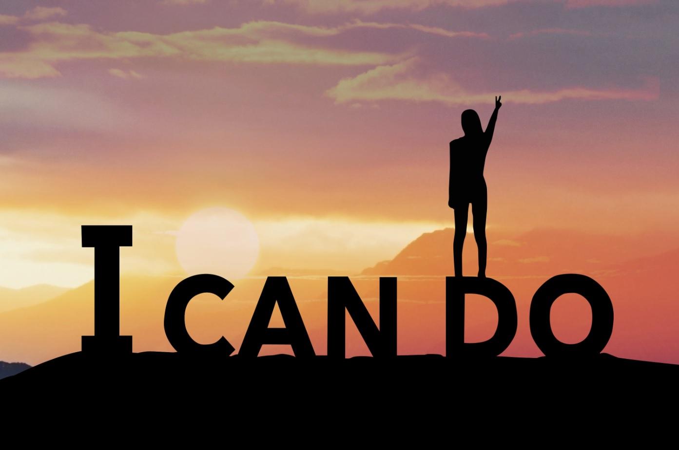 走出人生低谷的36个心理技巧书,心理学学生如何度过人生低谷期