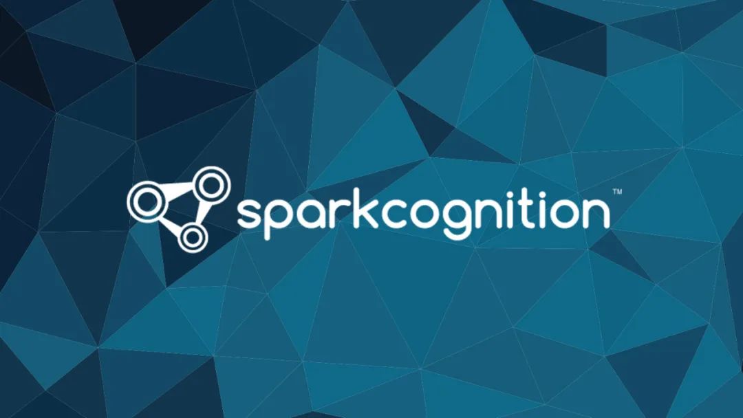 地表最强单缸发动机,地表最强四缸机2.7t通用