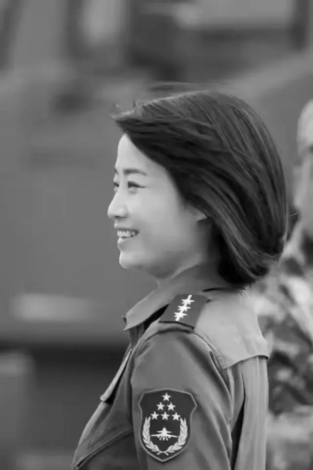 金孔雀和金凤凰,金孔雀中茶