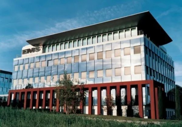 德州口腔医院洗牙团购,德州牙科整牙