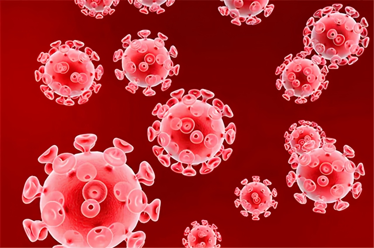 艾滋是怎样从猩猩到人的,感染艾滋病的第一个物种