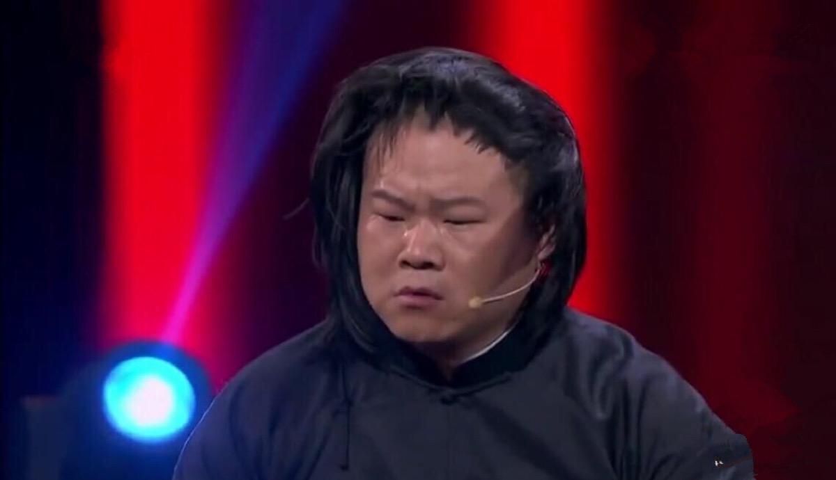 明星对待助理的态度岳云鹏,岳云鹏和助理冲冲搞笑