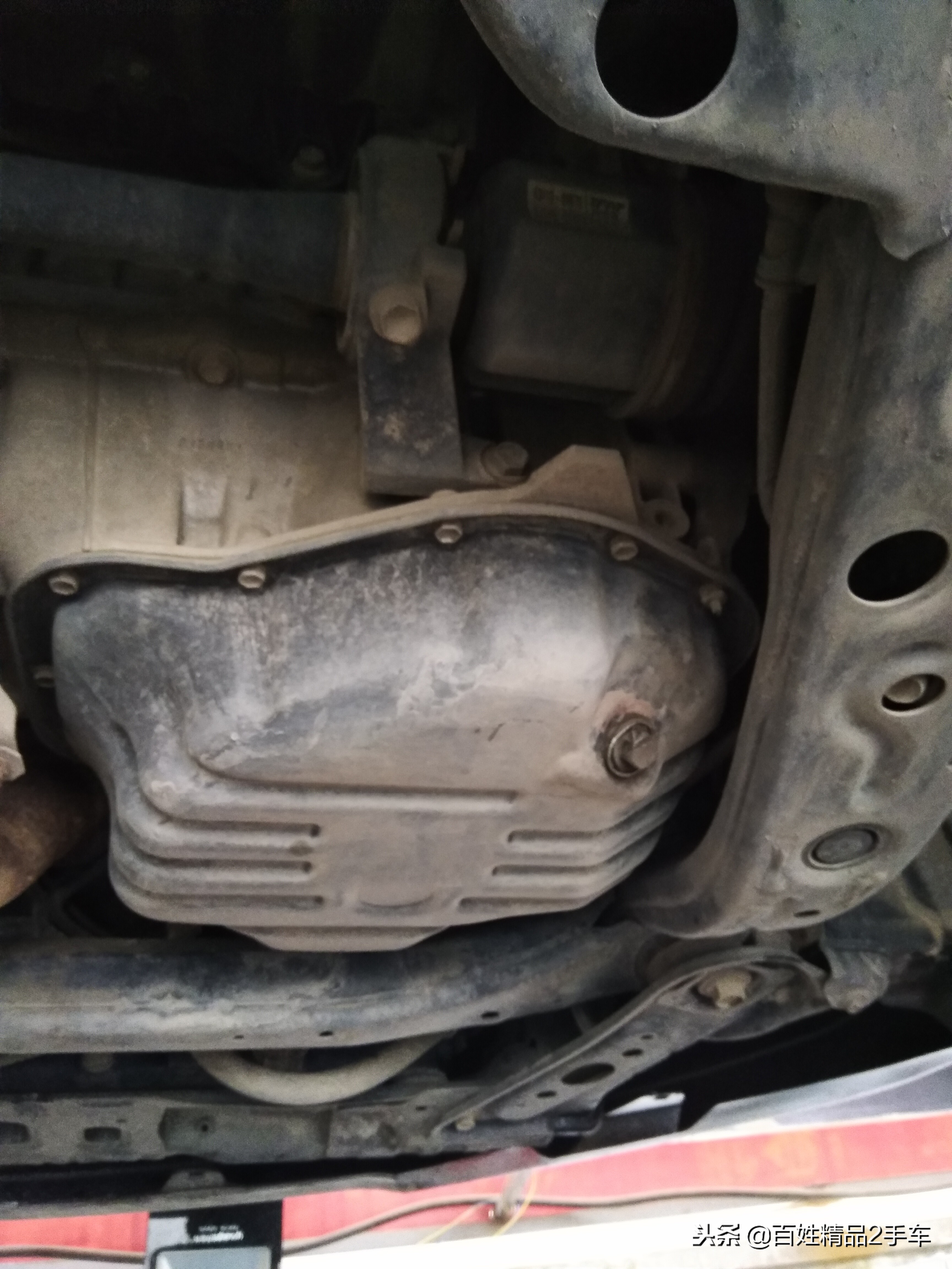 凯美瑞的经典传承,传承三代经典凯美瑞