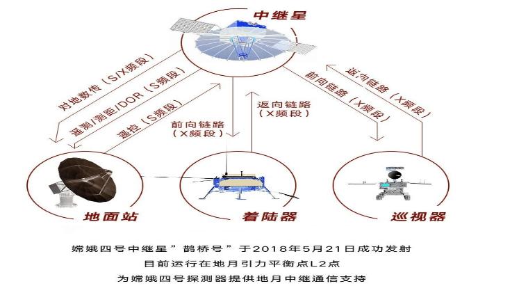 福州二检高三语文试题,福州市2024届高三十校联考语文