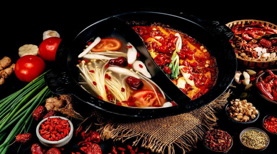 孕妇甲亢应该注意哪些食物,孕妇血糖高需要注意忌口哪些食物