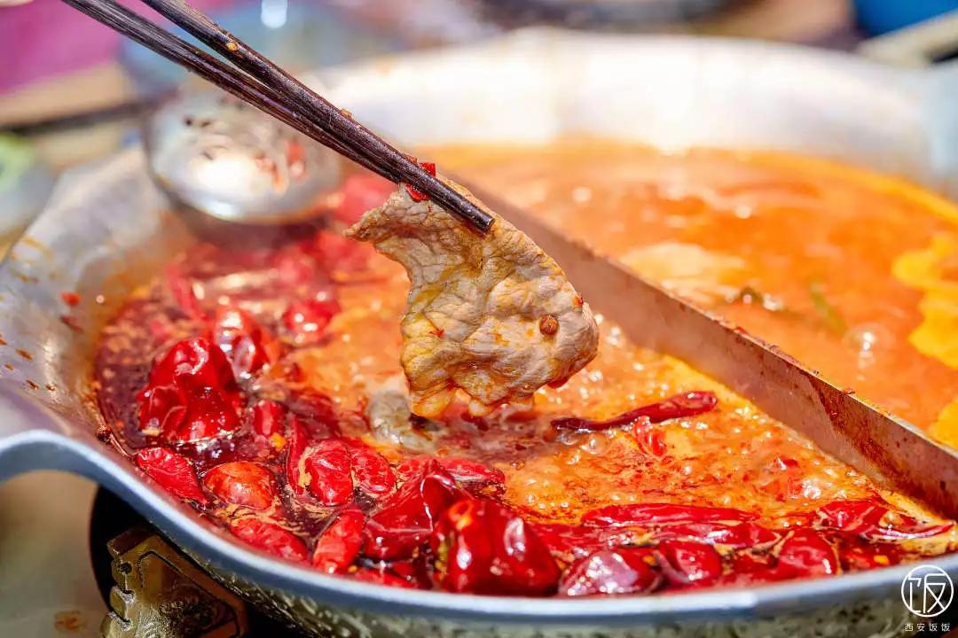 益田假日29.9套餐,益田假日里团购西安高新