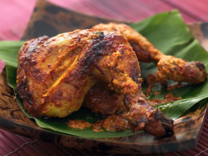 马来西亚美食排行榜前十名英文,马来西亚特色美食是什么