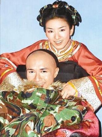 “富豪*击狙**手”黄奕的瓜