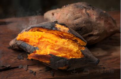 糯米鸡怎么翻译？快来收下这本早餐英文大全