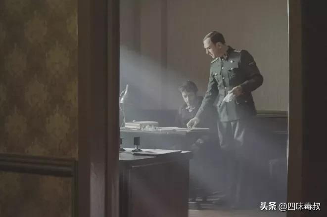 波斯语课朗读人名单,波斯语课朗读者