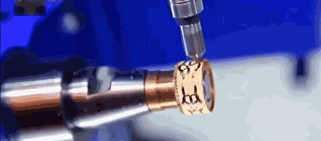 哪些好用到哭的德国货,德国东西为什么质量好