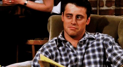 原来“shanghai”不是“上海”！别再说错啦