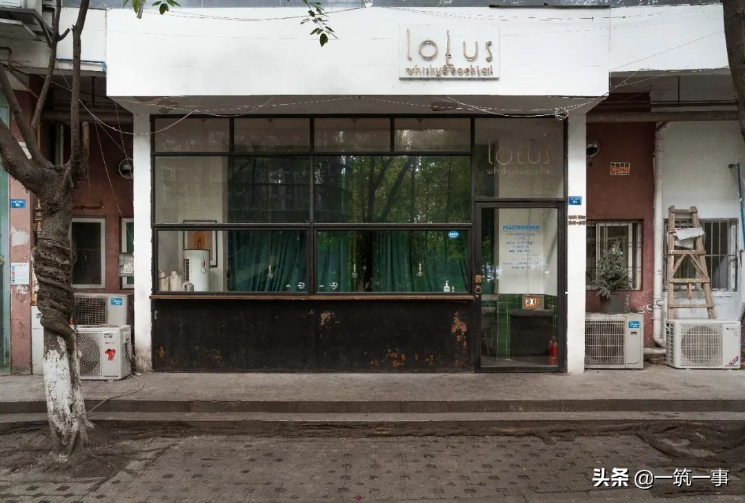 独立商店的经营模式,独立门店如何获客