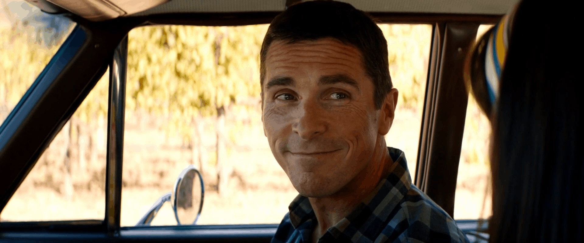 极速车王7000转是什么水平,极速车王开场技巧视频