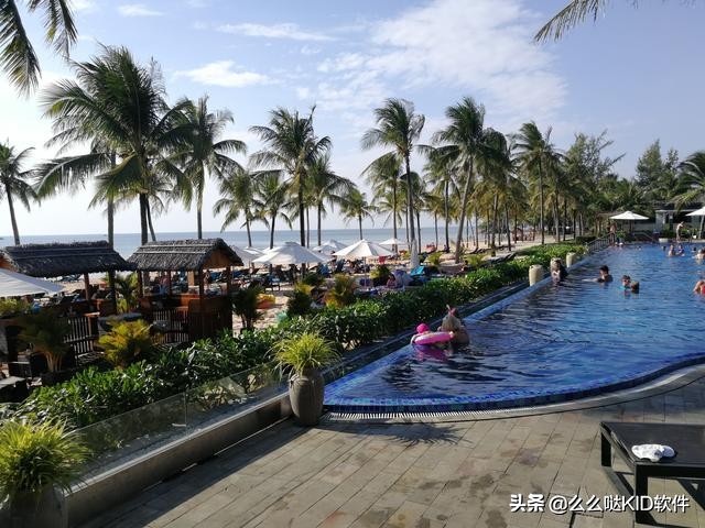 富国岛旅游攻略,富国岛著名景点