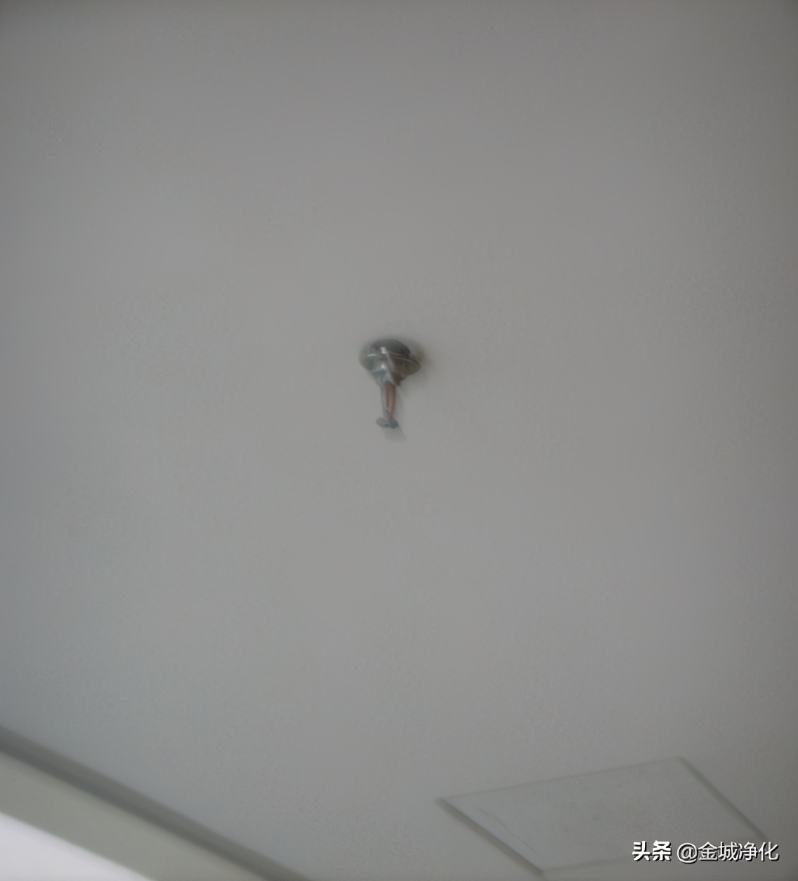 消防工程质量出问题哪个部门管,工程消防的质量通病