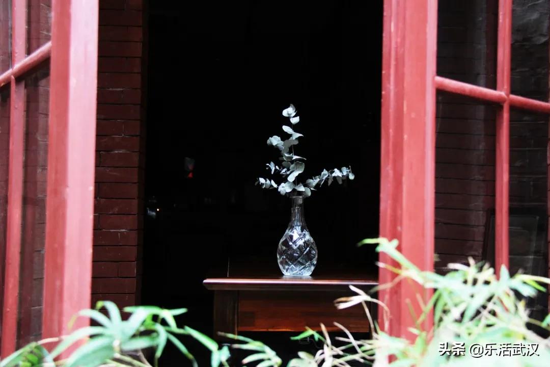 “小”数据说话|在武汉往哪扎堆豁咖啡,错付率最低?