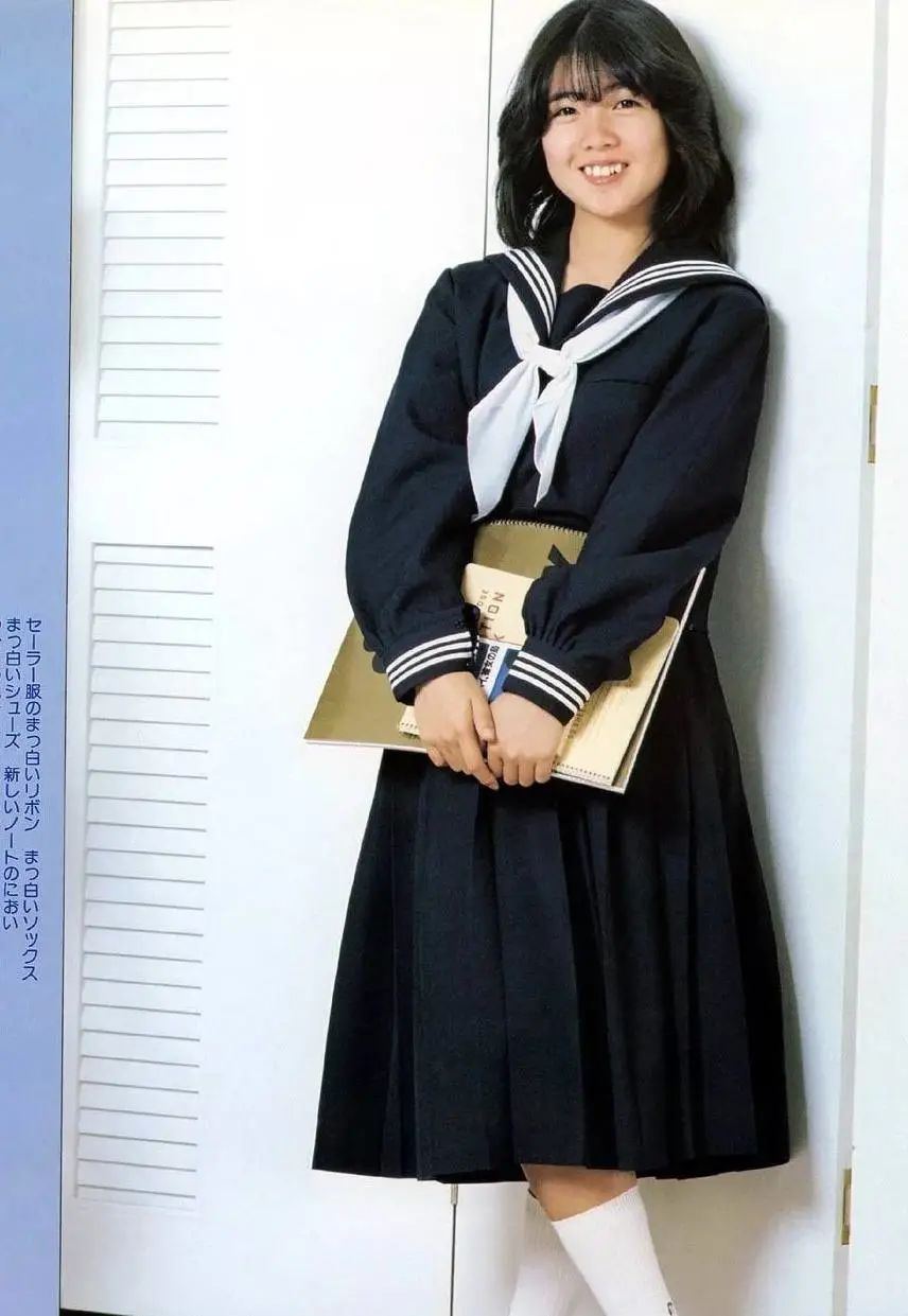 穿jk制服遇到绑架,中国女孩被绑架遭遇电击