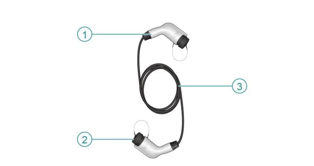 充电机跟放电机区别,智能便携式充电机充放电功能介绍