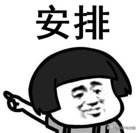 手机里面的照片视频录音怎么保存,手机里的照片视频怎么保存至电脑