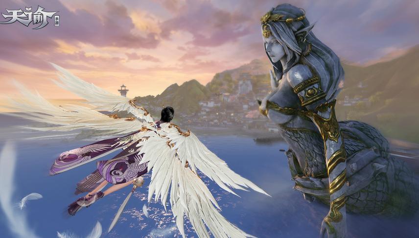 网游玩法内卷?大IP纷纷寻求出路,LOL尝试格斗,网易沉迷卡牌?