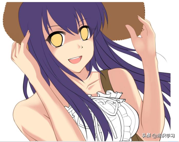 动漫设计教学素材,动漫设计教程制作视频