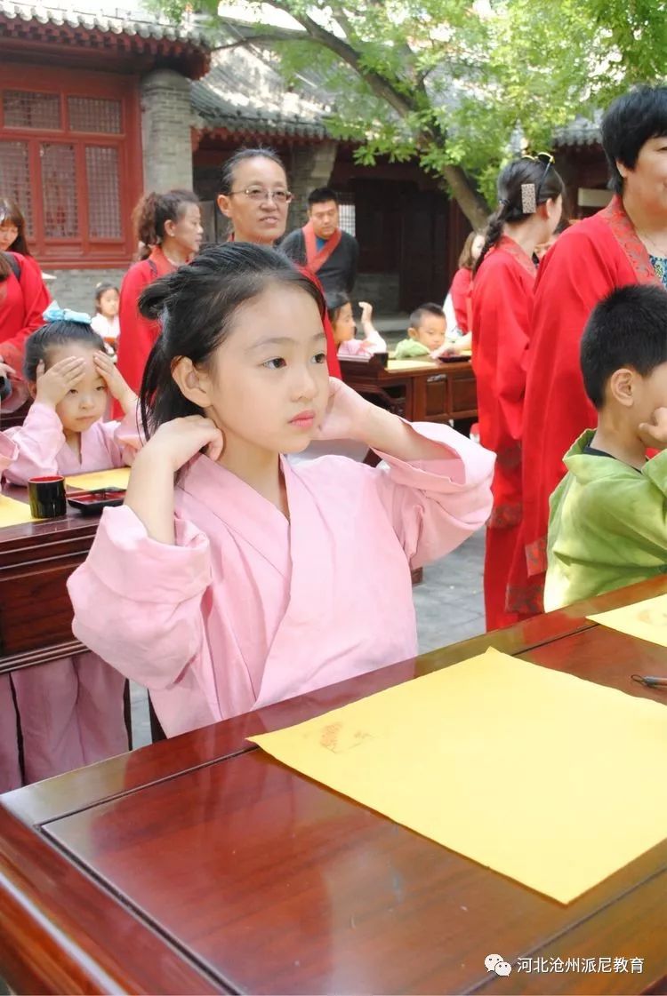 派尼幼儿园教育活动,派尼幼儿园毕业季