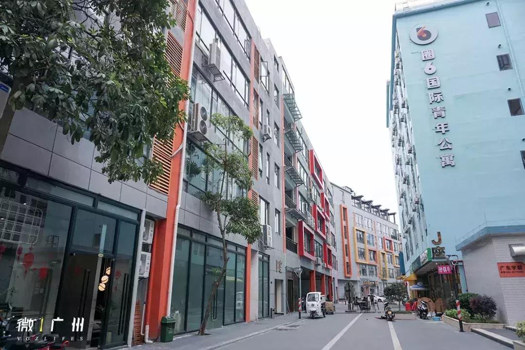 嘉禾望岗租房三个月起租,嘉禾望岗租房600元