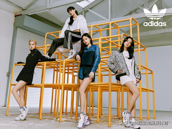 耐克比阿迪达斯贵,耐克阿迪达斯斐乐哪个贵